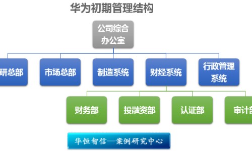 女的左上眼皮有凸起痣好不好-专业女的左上眼皮有凸起痣好不好呢平台-女的左上眼皮有凸起痣好不好图片