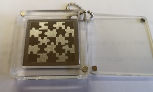 女的左上眼皮有凸起痣好不好呢-女的左上眼皮有凸起痣好不好-专业女的左上眼皮有凸起痣好不好呢平台-女的左上眼皮有凸起痣好不好图片