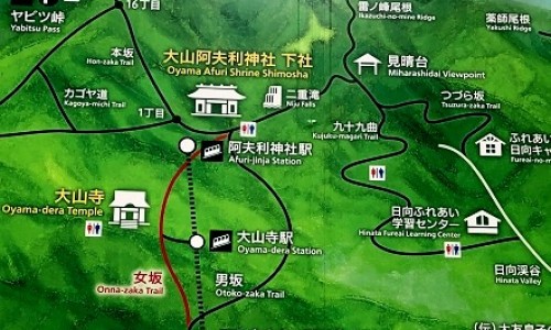 女的左上眼皮有凸起痣好不好图片-女的左上眼皮有凸起痣好不好-专业女的左上眼皮有凸起痣好不好呢平台-女的左上眼皮有凸起痣好不好图片