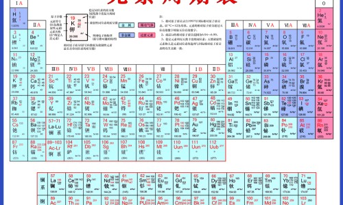 女的左上眼皮有凸起痣好不好-专业女的左上眼皮有凸起痣好不好呢平台-女的左上眼皮有凸起痣好不好图片