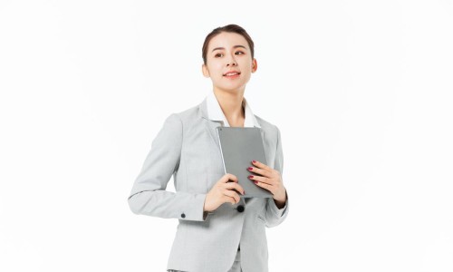 女人左眼上眼皮间有痣-女的左上眼皮有凸起痣好不好-专业女的左上眼皮有凸起痣好不好呢平台-女的左上眼皮有凸起痣好不好图片